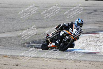media/May-25-2025-Lets Ride (Sun) [[0ff033e448]]/B Group/220pm (Off Ramp)/
